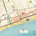 Seaside-Residences-location-map