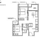 park-place-residences-floorplans-2bedroom