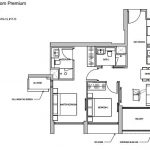 park-place-residences-floorplans-2bedroom-premium