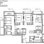park-place-residences-floorplans-3bedroom-premium-1
