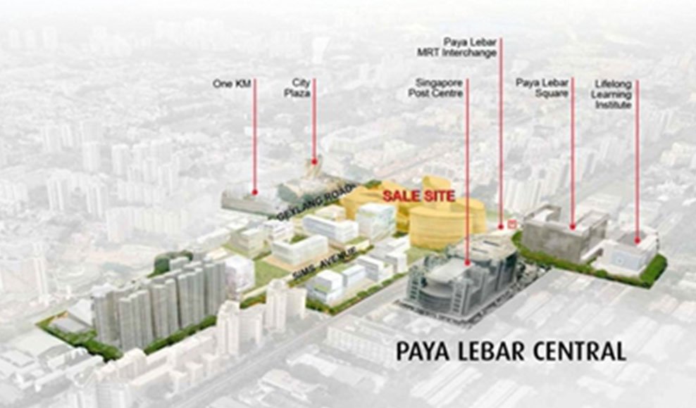 park-place-residences-paya-lebar-central