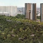 seaside-residences-site seaside-residences-site