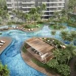 Grandeur-Park-Residences-pool