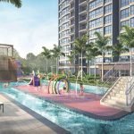 Hundred_Palms_Residences-pool