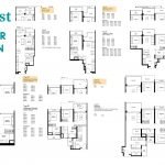 Le-Quest-floor-plan