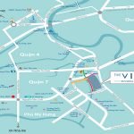 The-View-Riviera-Location-Map