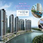 The-View-at-Riviera-Point-phase-2
