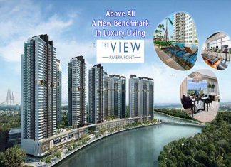 The-View-at-Riviera-Point-phase-2