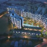 Affinity-at-Serangoon-AerialView