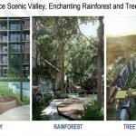 Daintree-Residences-facilities