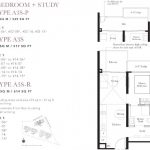 The-Garden-Residences-Floor-Plan-1