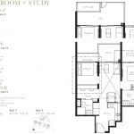The-Garden-Residences-Floor-Plan-2