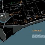 amber45-location-map