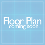 Clavon Floor Plan