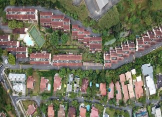 Ki Residences Ki-Residences-aerial