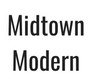 Midtown-Modern-Logo