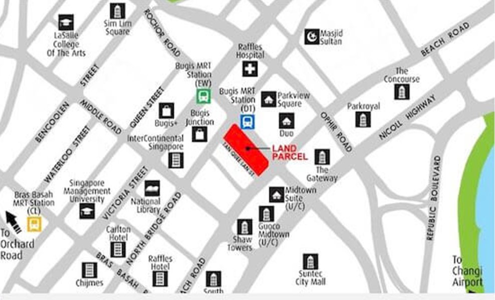 Midtown-Modern-Price-Land-Parcel