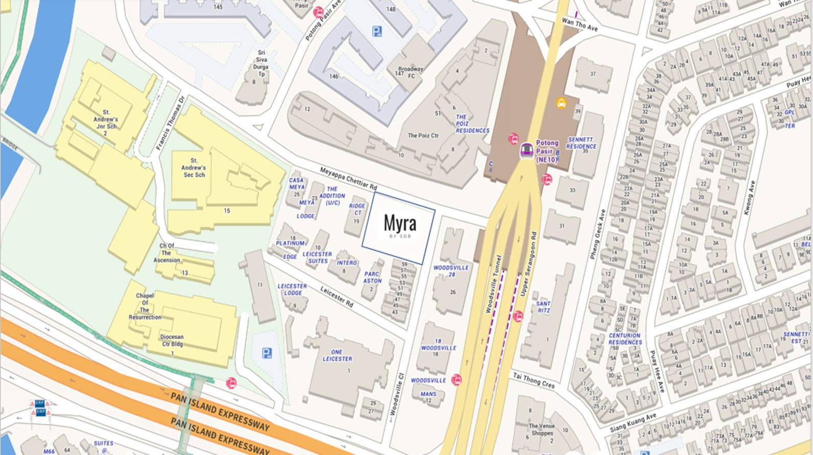Myra-Conod-Location-Map-Sinapore
