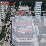 Myra-Conod-Site-Map-Sinapore