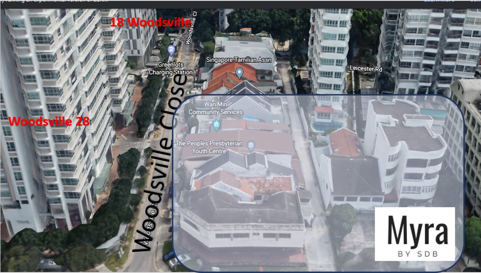 Myra-Conod-Site-Map-Sinapore