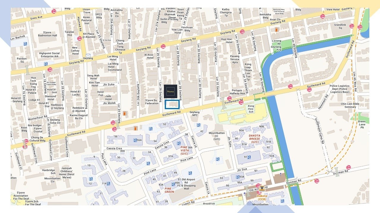 Noma-Condo-Location-Map-Singapore