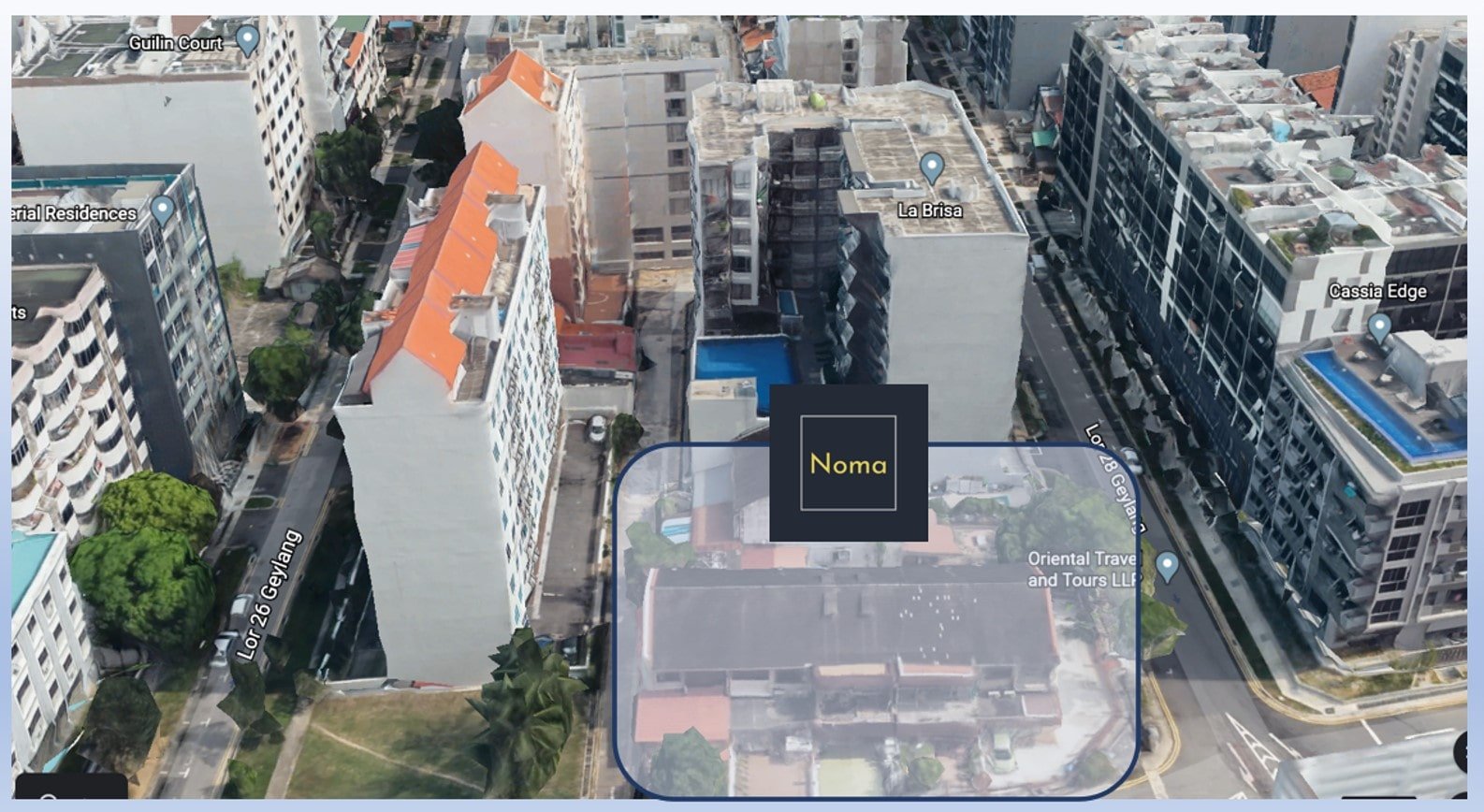 Noma-Condo-Location-Site-Singapore