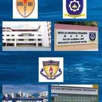 Noma-Condo-amenities-School-Singapore