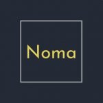 Noma Condo logo