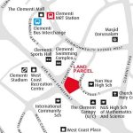 clavon-condo-location-map-clementi-avenue-1-singapore