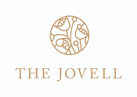 The-jovell-logo