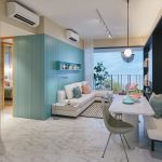 Flora-Drive-New-Condo-living-room-Singapore