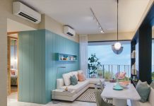 Flora-Drive-New-Condo-living-room-Singapore