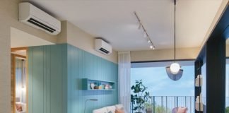 Flora-Drive-New-Condo-living-room-Singapore