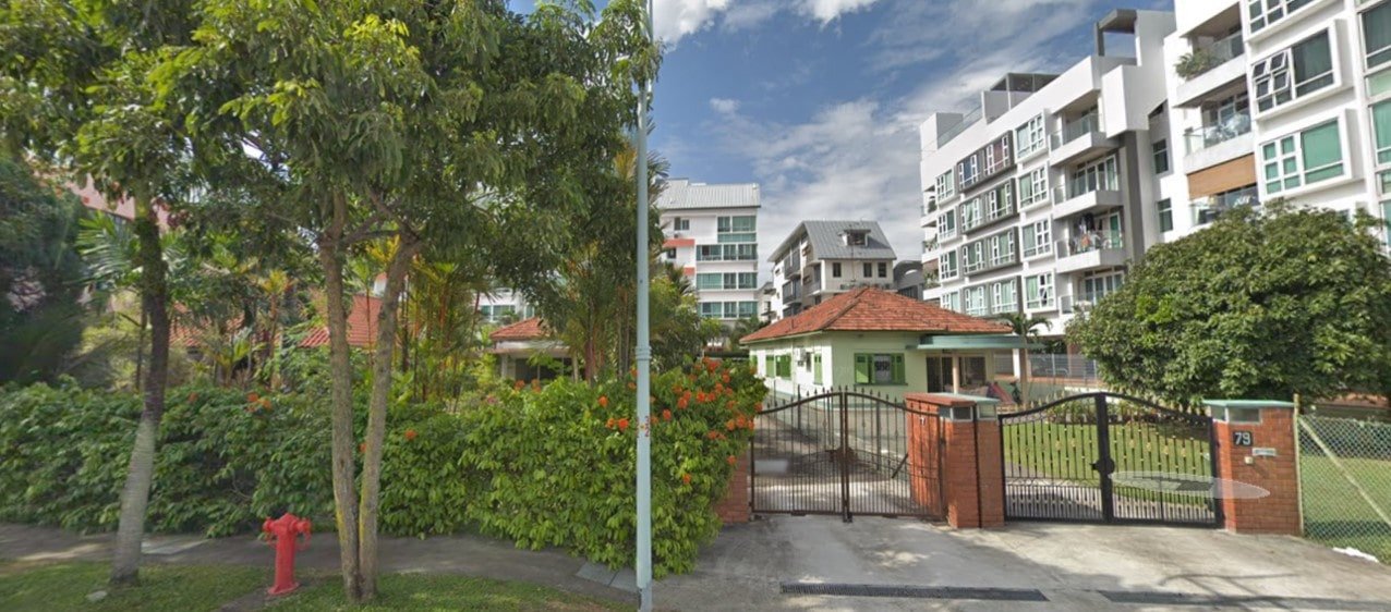 77-79-Lorong-H-Telok-Kurau-Rymden-77 Rymden-77-77-79-Lorong-H-Telok-Kurau-Rymden-77