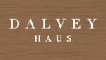 Dalvey-Haus-Logo