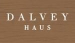 Dalvey-Haus-Logo