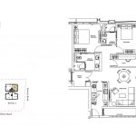 Halvey-Haus-Floor-Plan-Type-A1-1