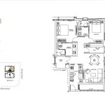 Halvey-Haus-Floor-Plan-Type-A1-1-2