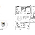 Halvey-Haus-Floor-Plan-Type-B1-2