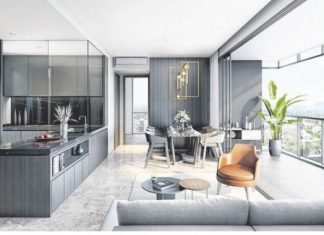 Hyll On Holland Hyll-On-Holland-3+Study-Living