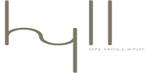 Hyll-on-holland-logo-singapore