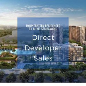 Mountbatten-Residences-Direct-Developer-Sales