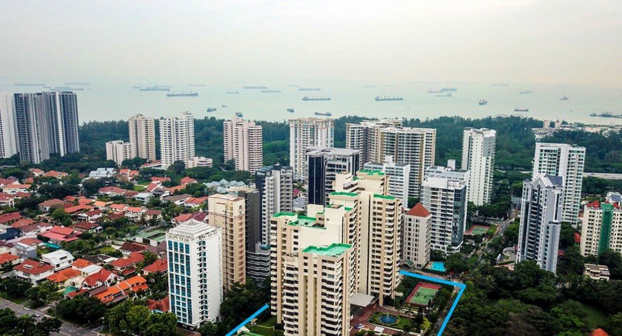 Mountbatten-Residences-Sea-Views-Singapore