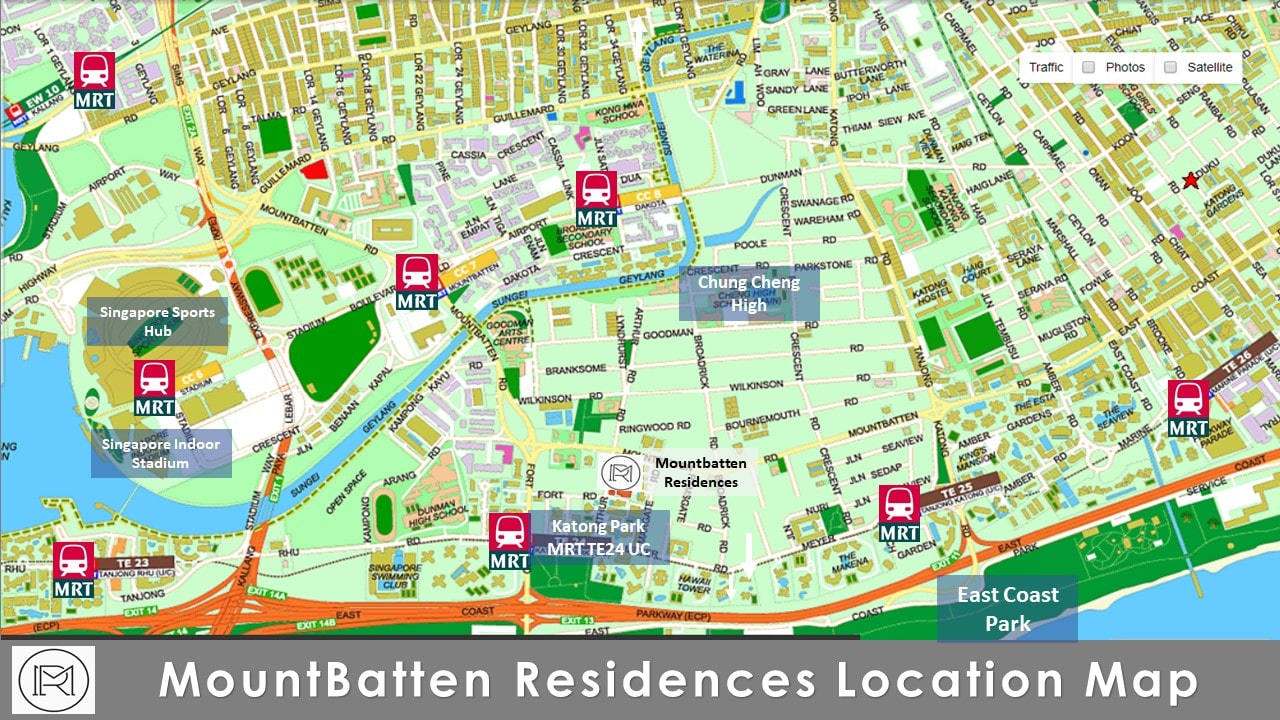 Mountbatten-Residences-location-Map