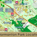 Normanton-Park-Location-Map-Singapore