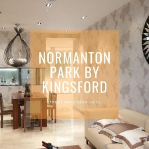 Normanton-Park-direct-developer-sales