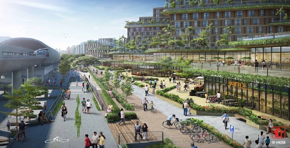 Pasir-Ris-Central Residences-Condo-3 Pasir-Ris-Central Residences-Condo-3