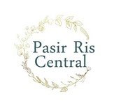 Pasir-Ris-Central Residences-logo