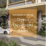Peak-Residence-Direct-Developer-Sale