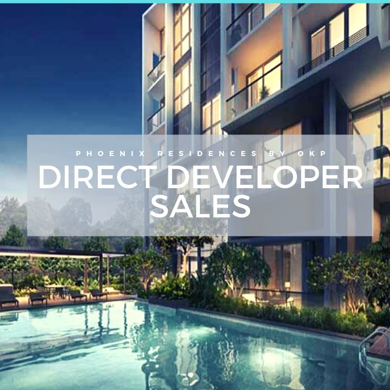 Phoenix-Residences-direct-developer-sales